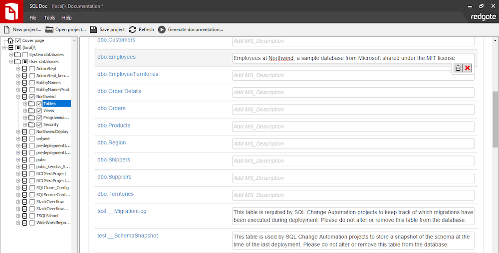 Sql doc revendedor oficial no brasil osb software